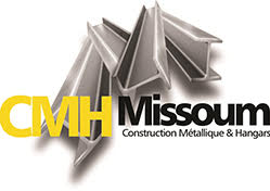 CMH MISSOUM