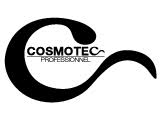 cosmotec