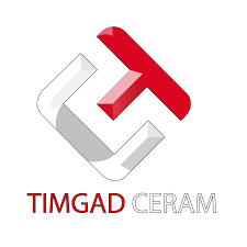 Timgad ceram