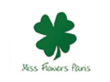 Miss flowers