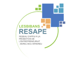 resape