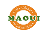 MAOUI