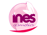 Ines cosmetics