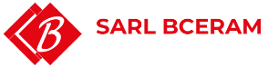 Sarl B-Ceram